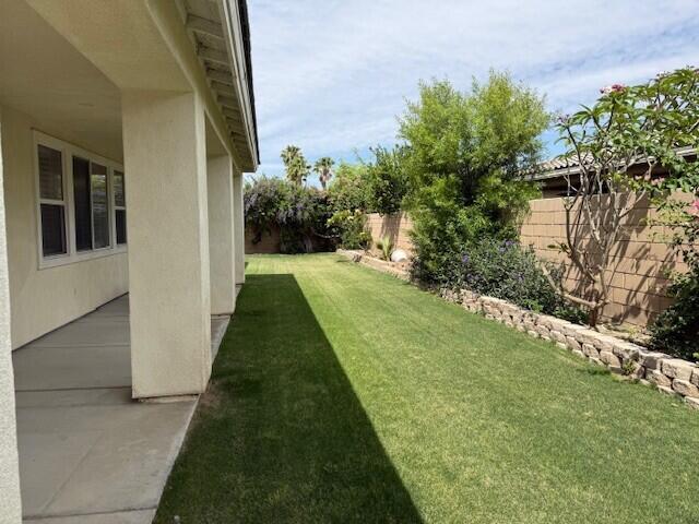 83446 Lone Star Road Indio, CA 92203 - Photo 28 of 29 Plenty of Yard