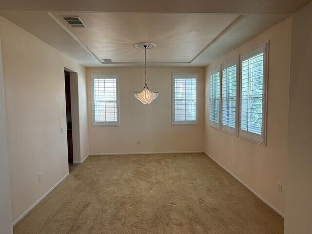 83446 Lone Star Road Indio, CA 92203 - Photo 4 of 29 Great Light