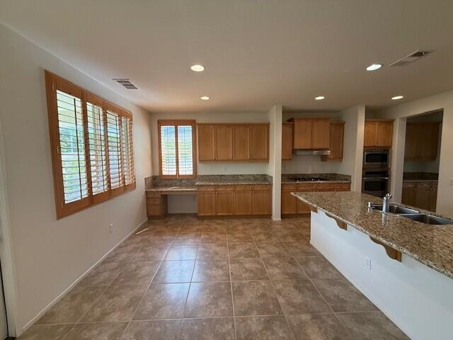 83446 Lone Star Road Indio, CA 92203 - Photo 7 of 29 Breakfast Nook