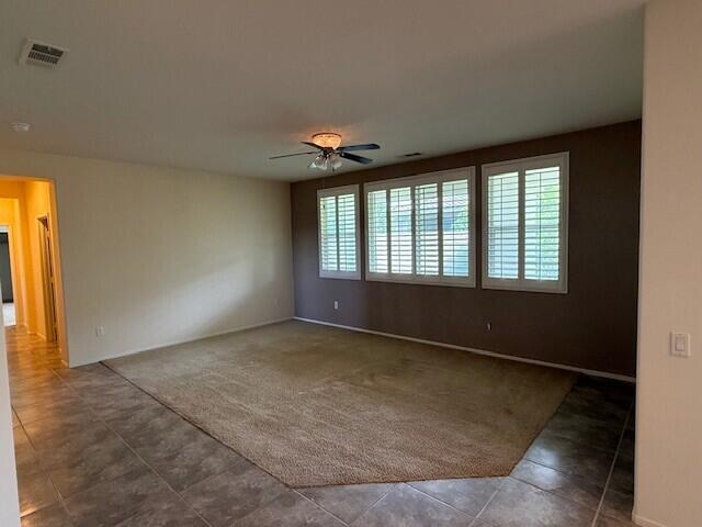 83446 Lone Star Road Indio, CA 92203 - Photo 9 of 29 Great Room