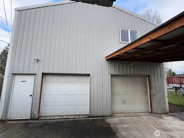 $473,000 | 10645 21st Avenue Southwest, Seattle, WA 98146