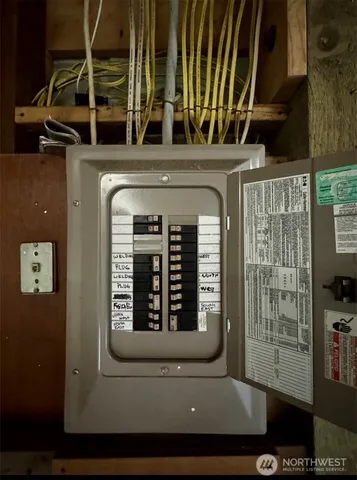 $473,000 | 10645 21st Avenue Southwest, Seattle, WA 98146