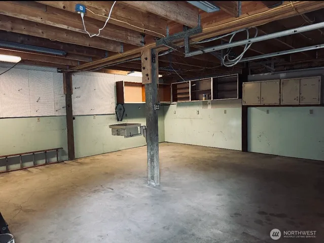 $473,000 | 10645 21st Avenue Southwest, Seattle, WA 98146