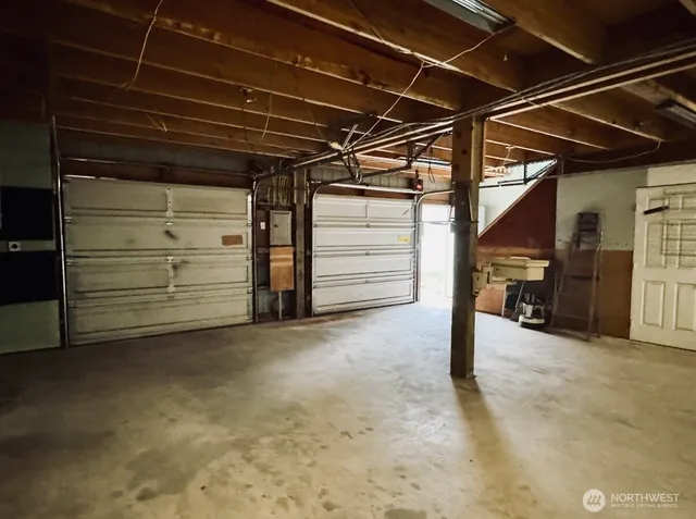 $473,000 | 10645 21st Avenue Southwest, Seattle, WA 98146