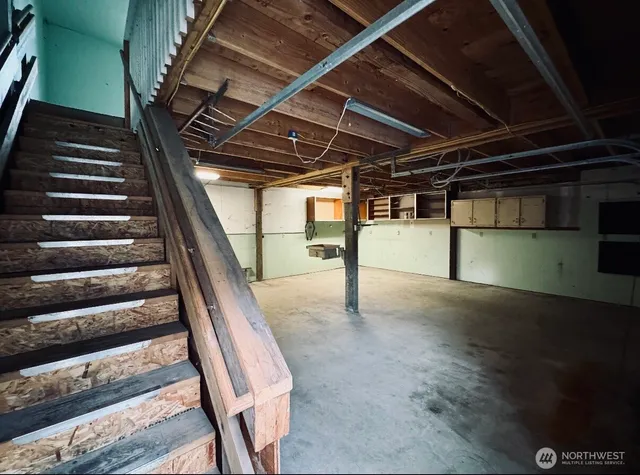 $473,000 | 10645 21st Avenue Southwest, Seattle, WA 98146