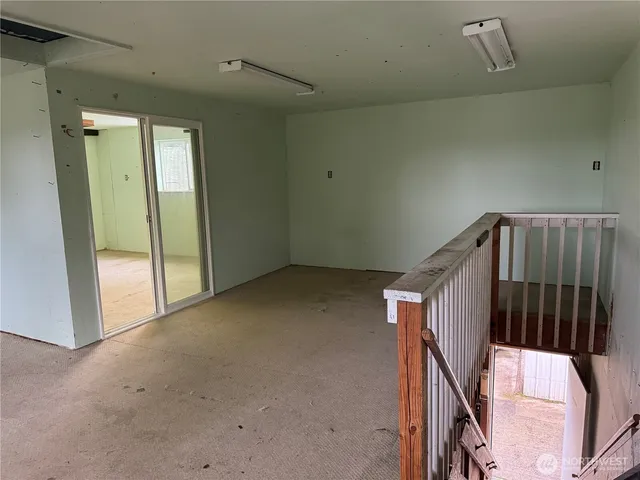 $473,000 | 10645 21st Avenue Southwest, Seattle, WA 98146