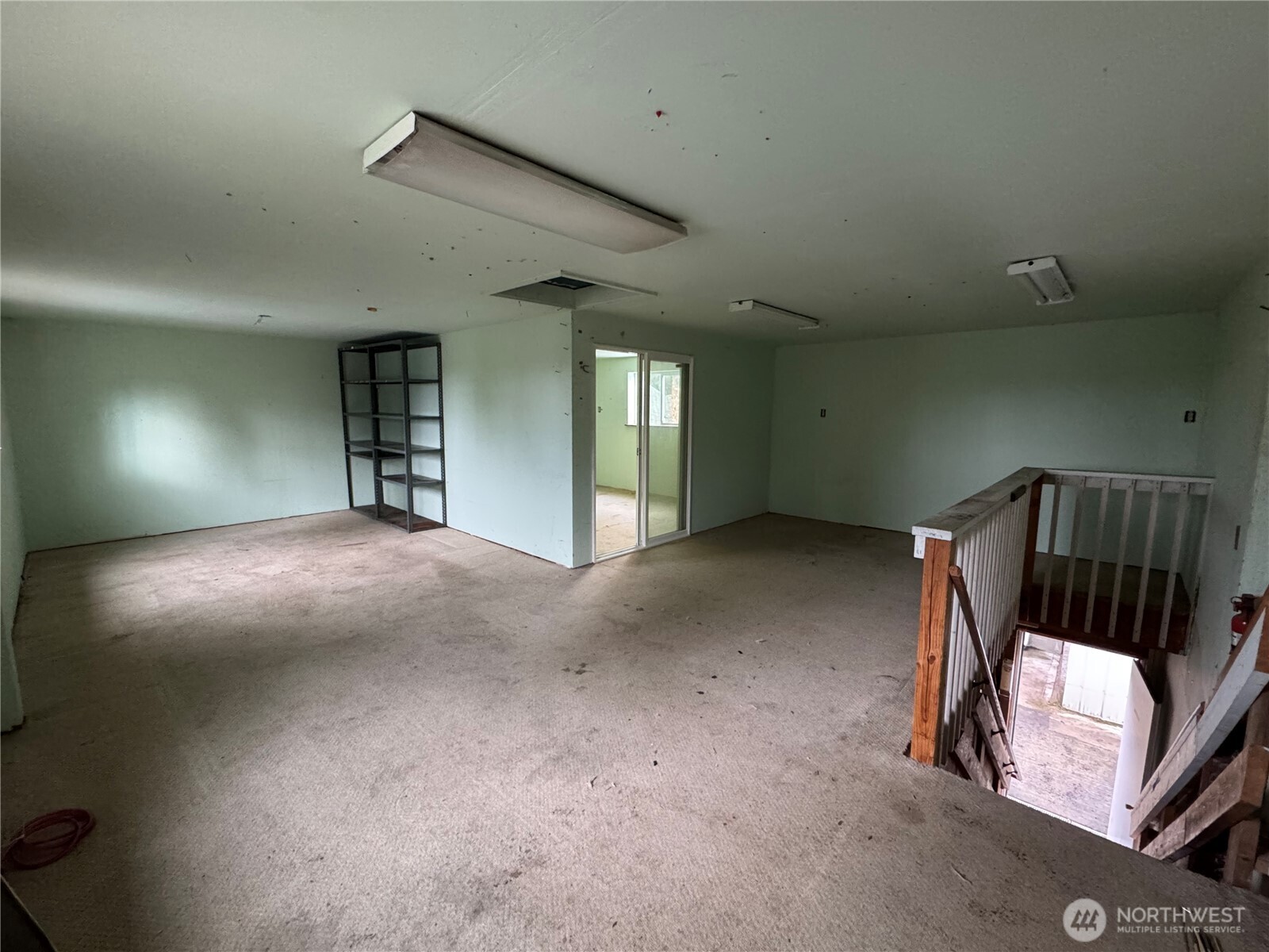 10645 21st Avenue Southwest Seattle, WA 98146 - Photo 21 of 27