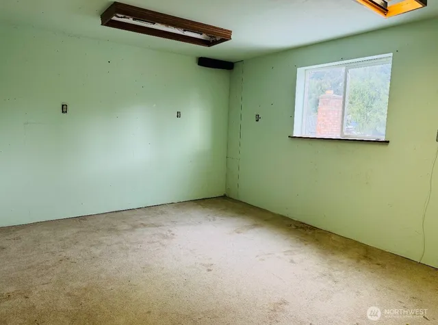 $473,000 | 10645 21st Avenue Southwest, Seattle, WA 98146