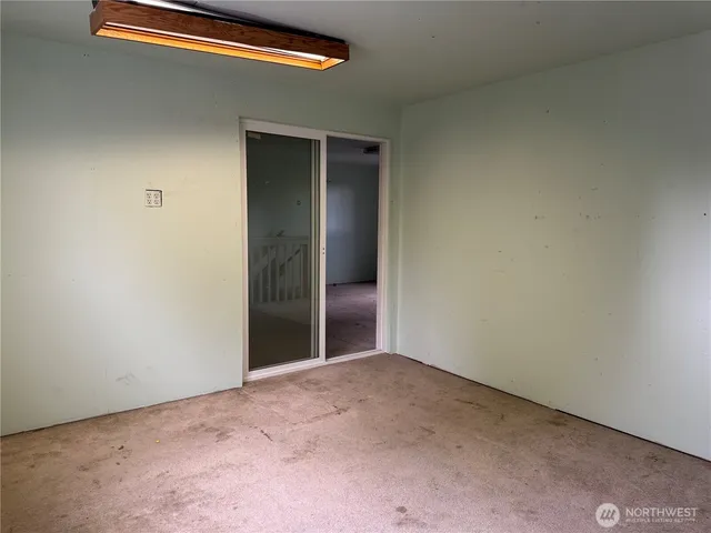 $473,000 | 10645 21st Avenue Southwest, Seattle, WA 98146