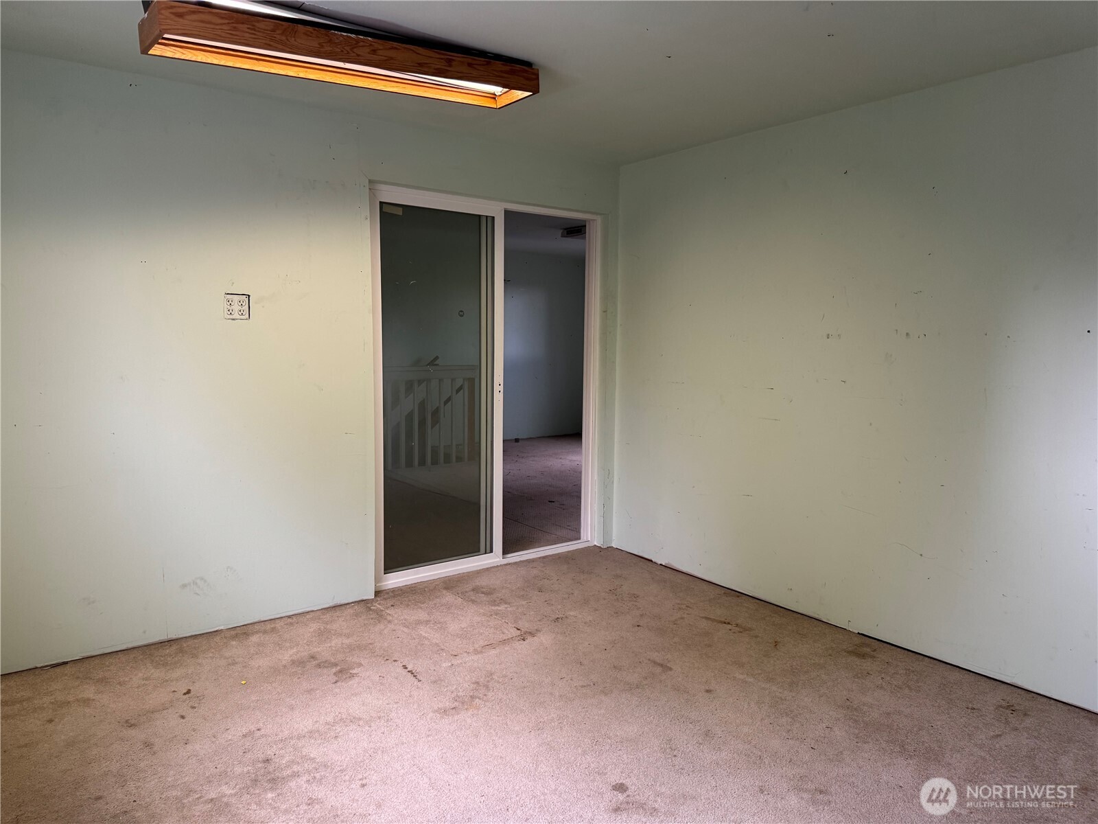 10645 21st Avenue Southwest Seattle, WA 98146 - Photo 23 of 27