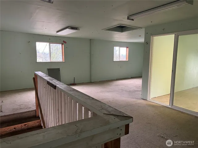 $473,000 | 10645 21st Avenue Southwest, Seattle, WA 98146