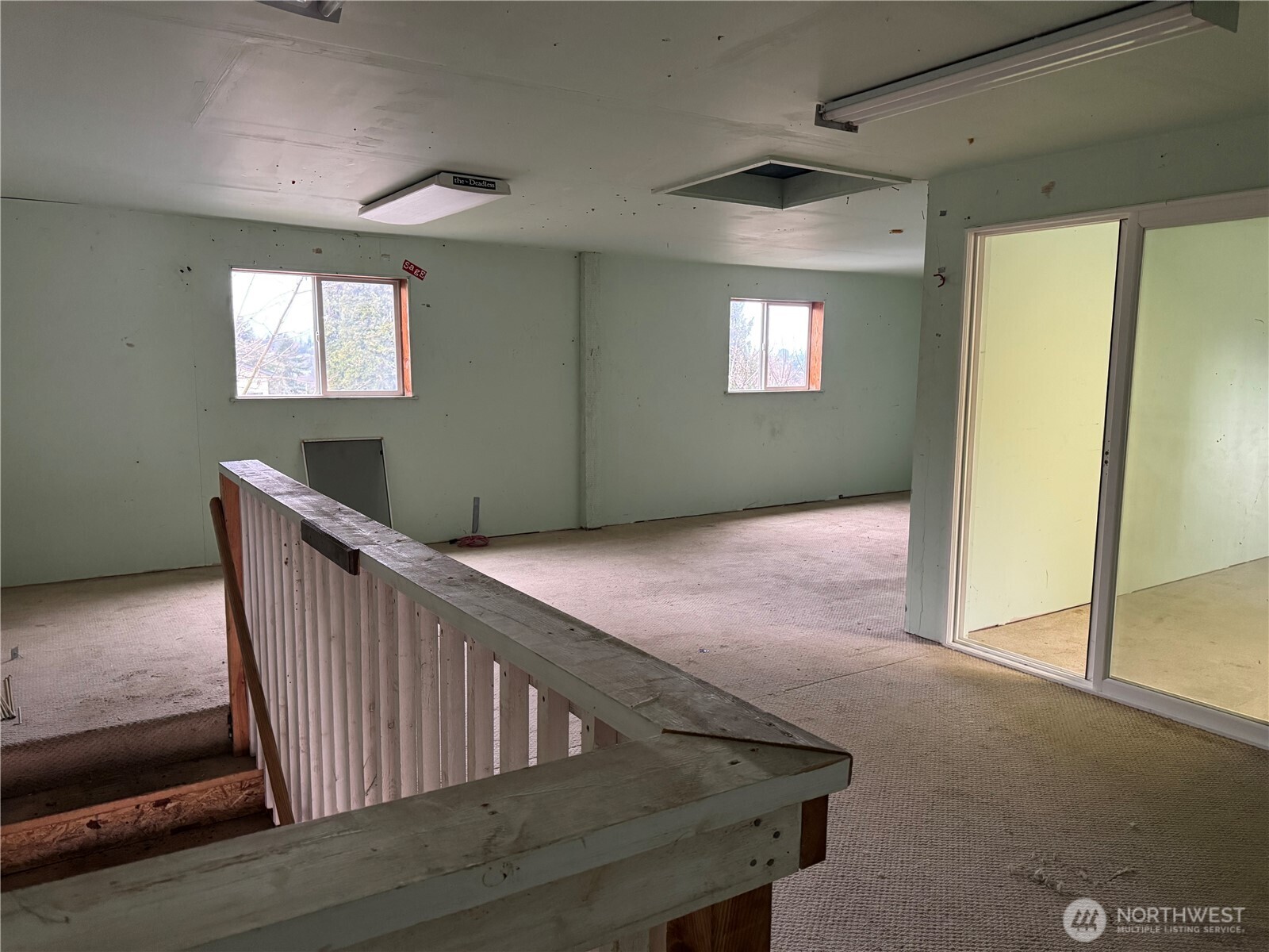 10645 21st Avenue Southwest Seattle, WA 98146 - Photo 24 of 27