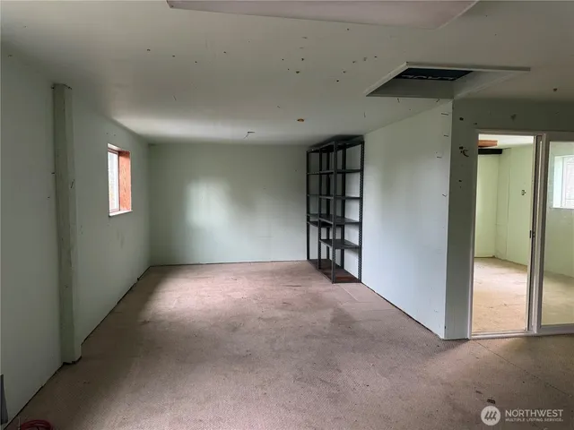 $473,000 | 10645 21st Avenue Southwest, Seattle, WA 98146