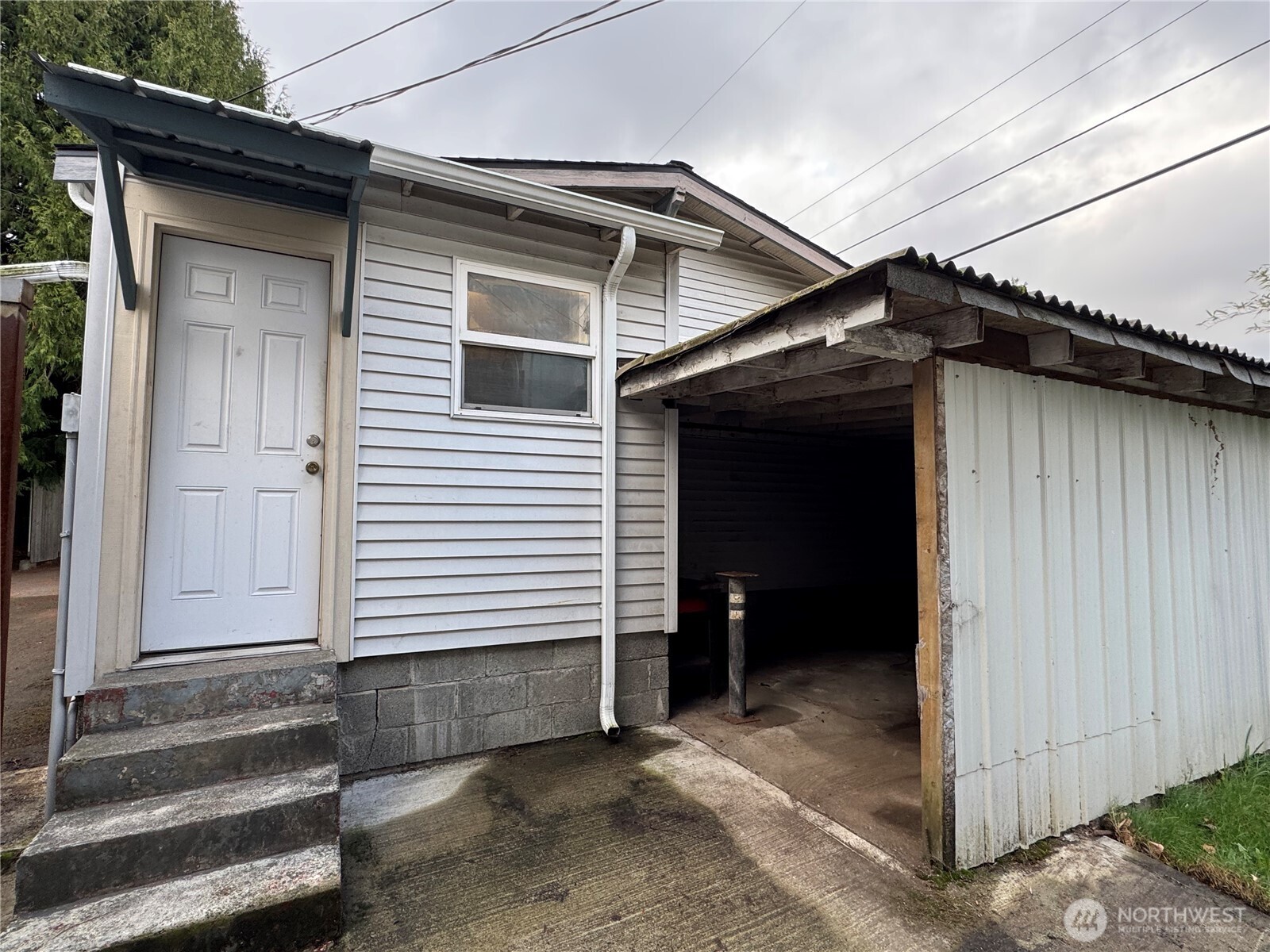 10645 21st Avenue Southwest Seattle, WA 98146 - Photo 26 of 27