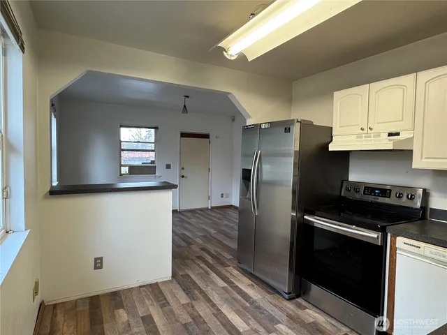 $473,000 | 10645 21st Avenue Southwest, Seattle, WA 98146