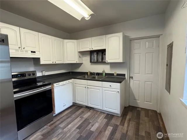 $473,000 | 10645 21st Avenue Southwest, Seattle, WA 98146