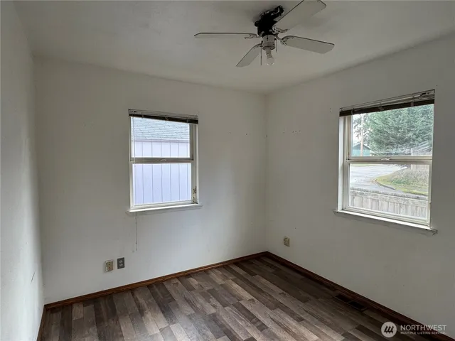 $473,000 | 10645 21st Avenue Southwest, Seattle, WA 98146