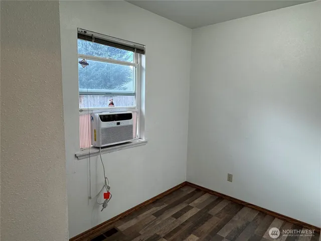 $473,000 | 10645 21st Avenue Southwest, Seattle, WA 98146