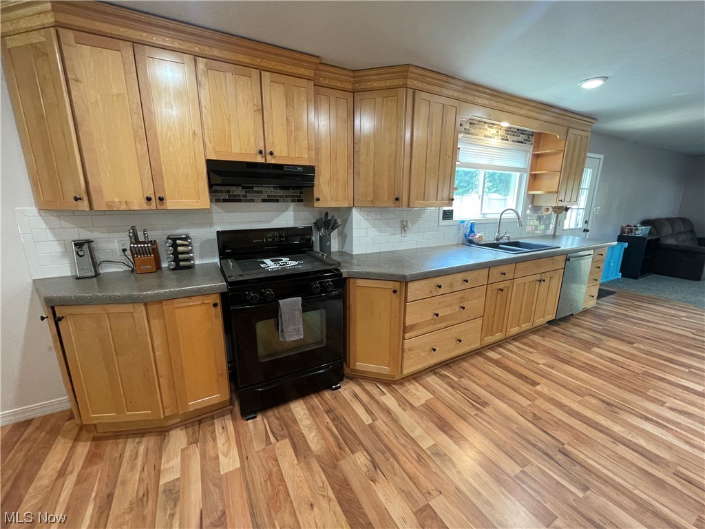8097 Bellflower Road Mentor, OH 44060 - Photo 15 of 29 Gallery Image 15