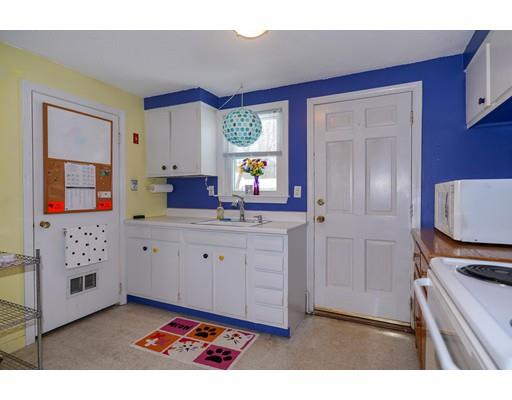 1 Dix Road Maynard, MA 01754 - Photo 7 of 19 Gallery Image 7