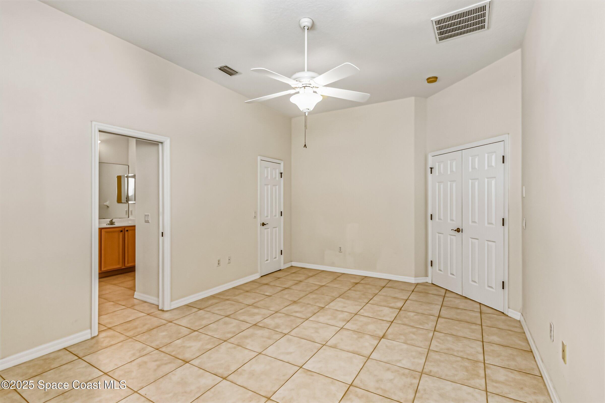 216 3rd Avenue Indialantic, FL 32903 - Photo 16 of 37 a view of an empty room