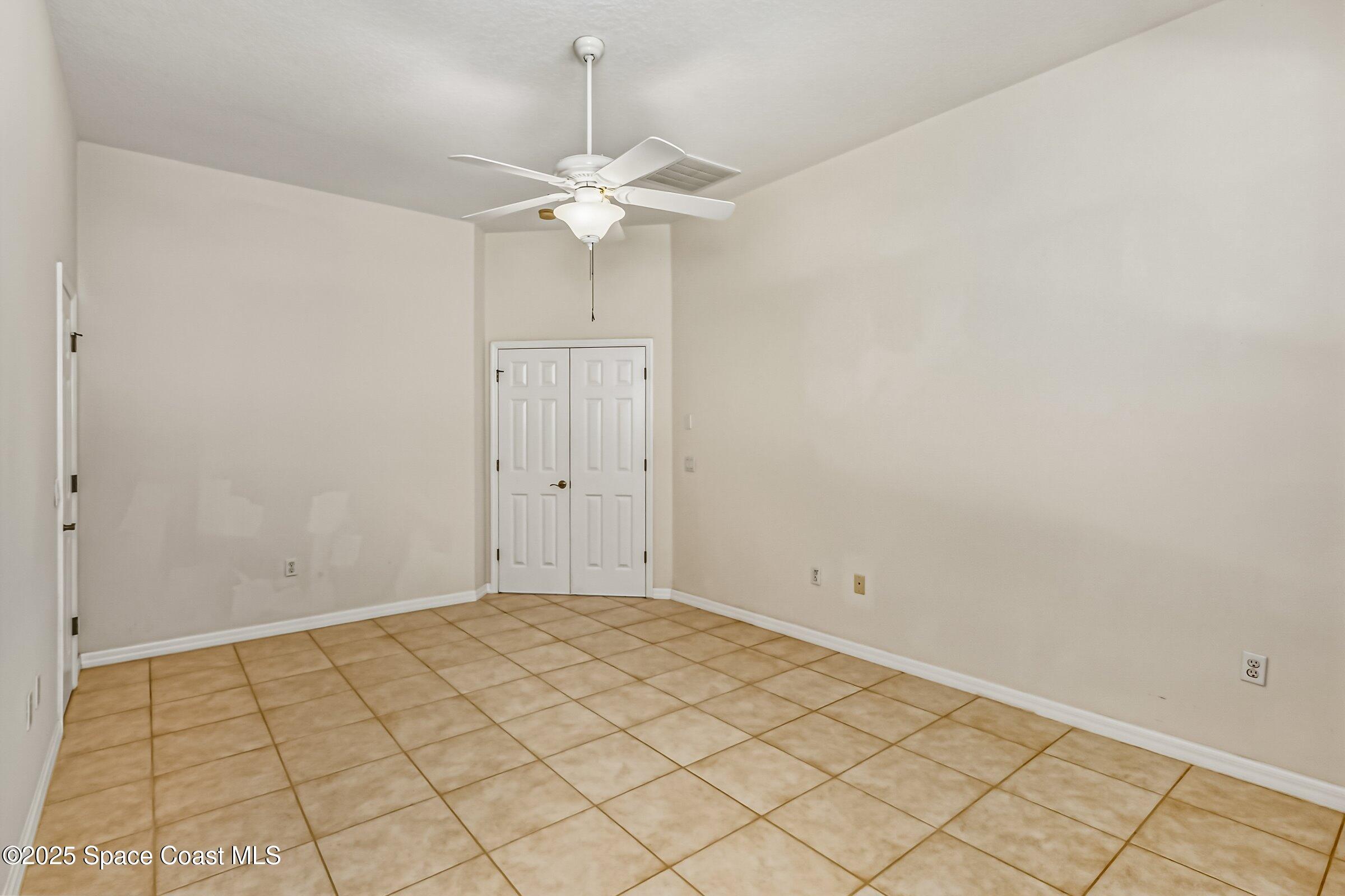 216 3rd Avenue Indialantic, FL 32903 - Photo 18 of 37 a view of an empty room