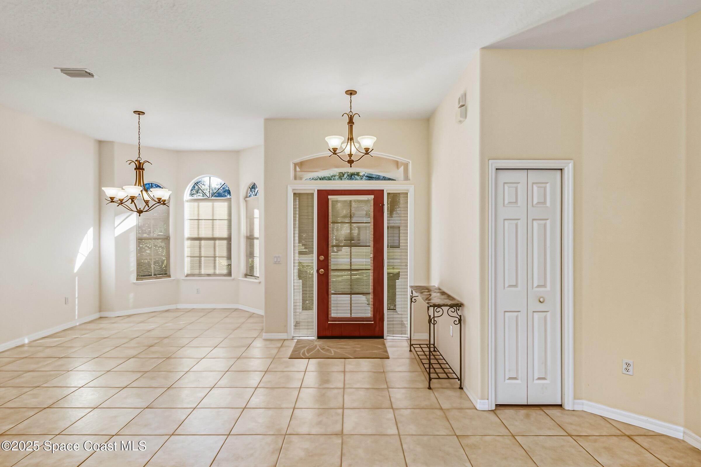 216 3rd Avenue Indialantic, FL 32903 - Photo 5 of 37