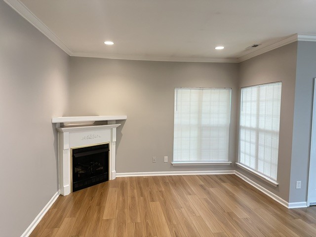 3839 Stephens Road Northeast Cleveland, TN 37312 - Photo 3 of 18 Gallery Image 3