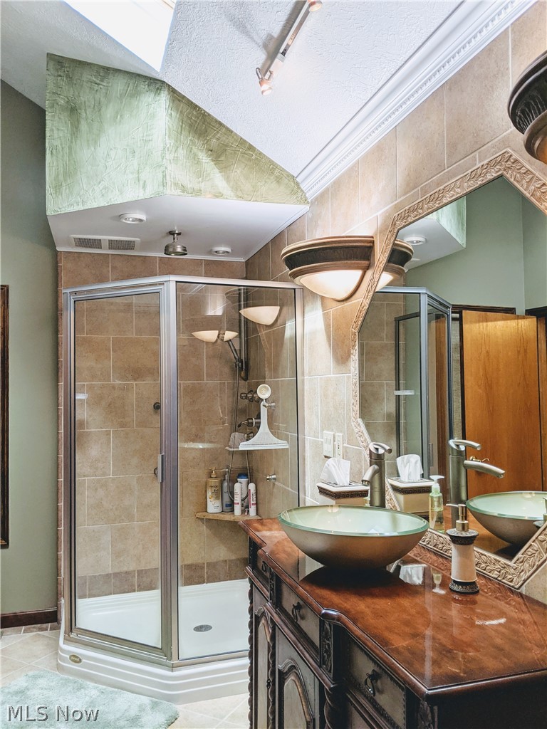 4676 Boneta Road Medina, OH 44256 - Photo 18 of 35 Gallery Image 18