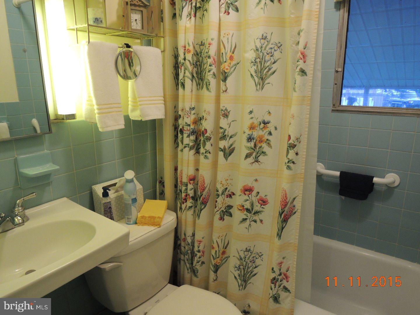 53 James Road Hatboro, PA 19040 - Photo 11 of 25