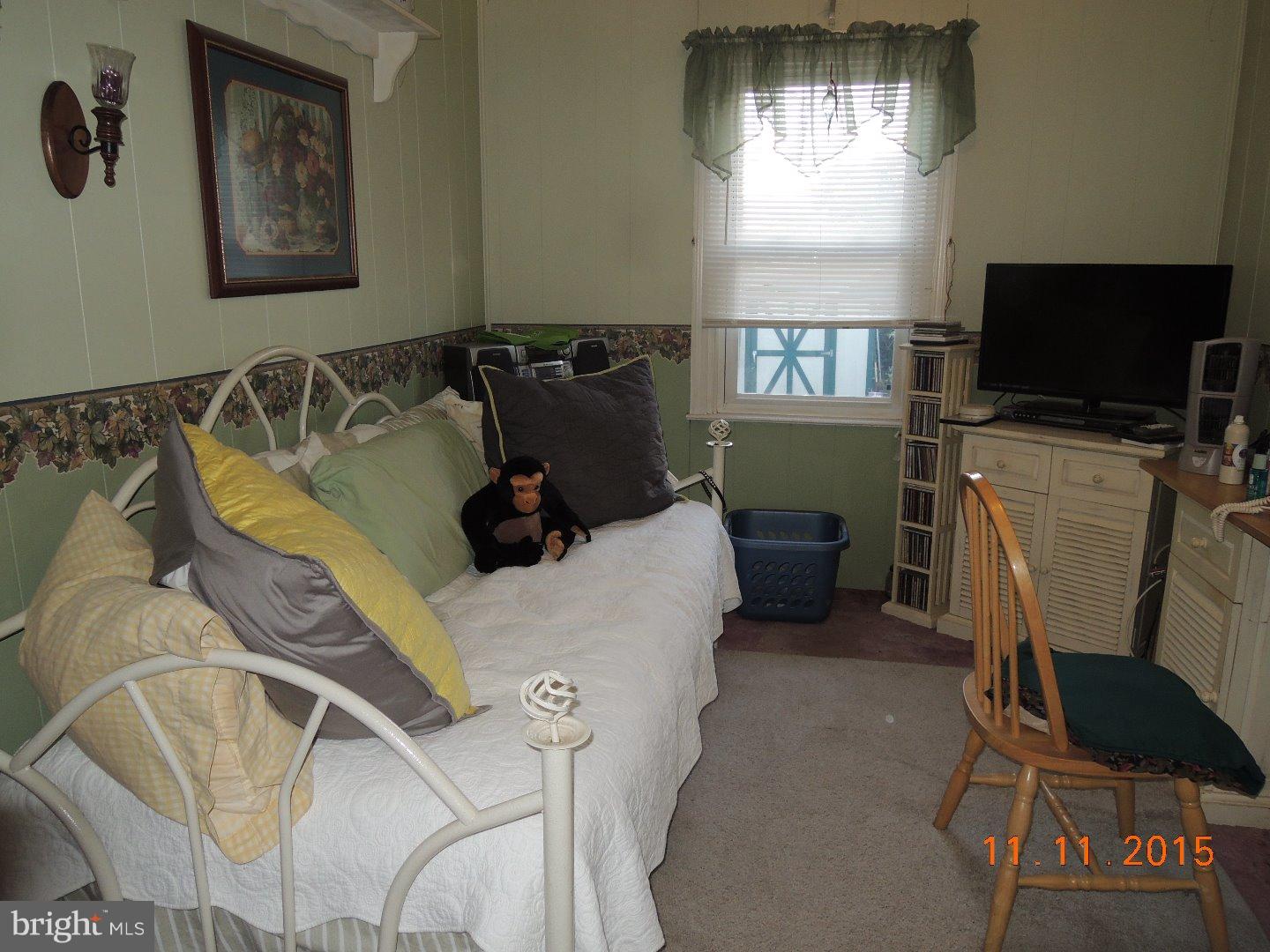 53 James Road Hatboro, PA 19040 - Photo 12 of 25