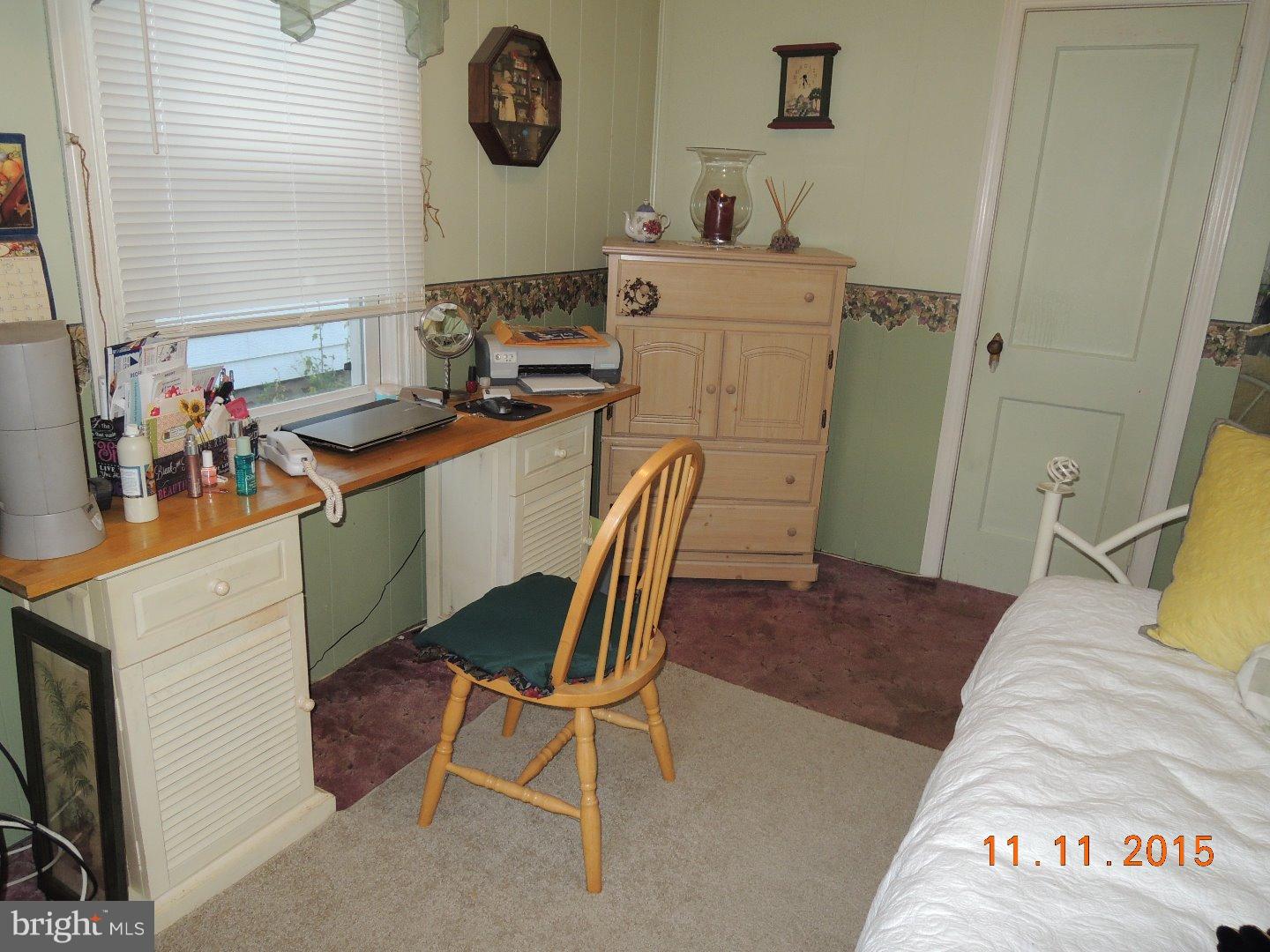 53 James Road Hatboro, PA 19040 - Photo 13 of 25
