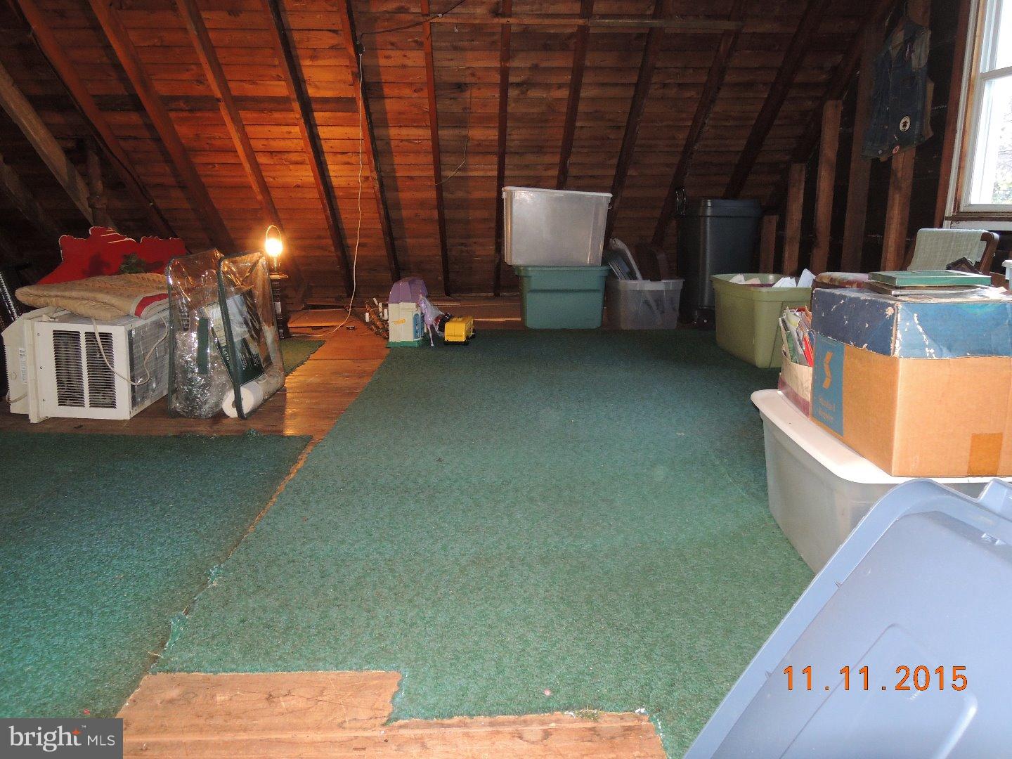 53 James Road Hatboro, PA 19040 - Photo 17 of 25