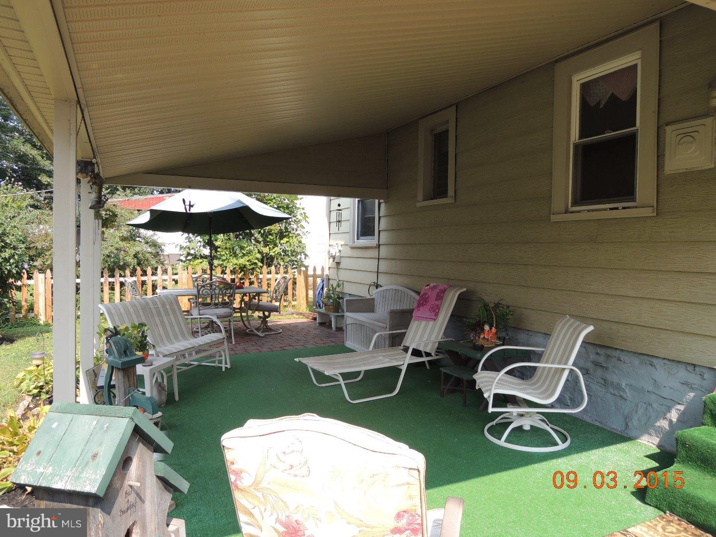 53 James Road Hatboro, PA 19040 - Photo 18 of 25