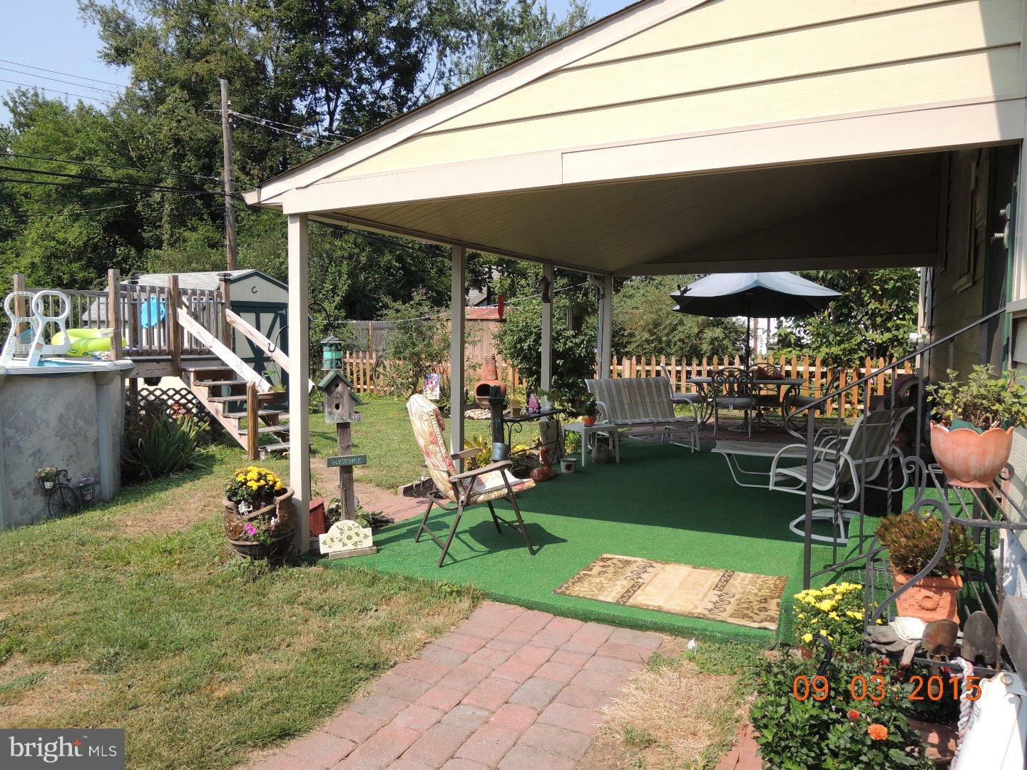 53 James Road Hatboro, PA 19040 - Photo 19 of 25