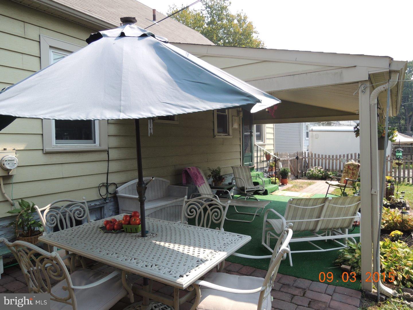 53 James Road Hatboro, PA 19040 - Photo 20 of 25