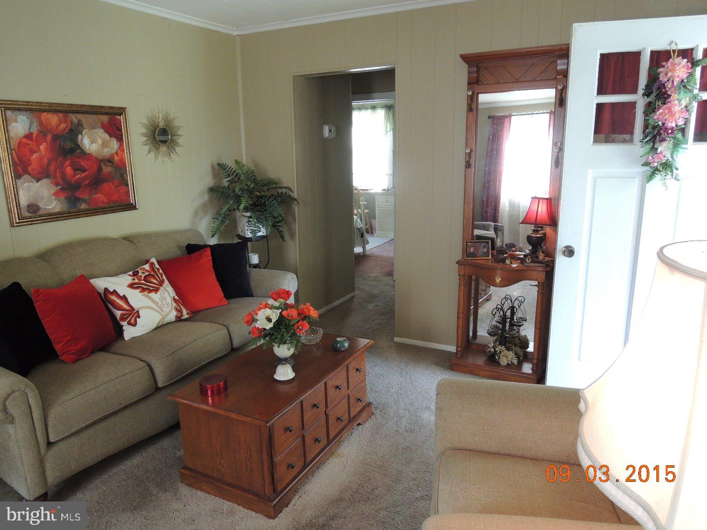 53 James Road Hatboro, PA 19040 - Photo 3 of 25