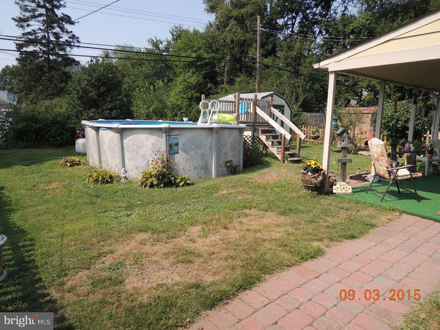 53 James Road Hatboro, PA 19040 - Photo 22 of 25
