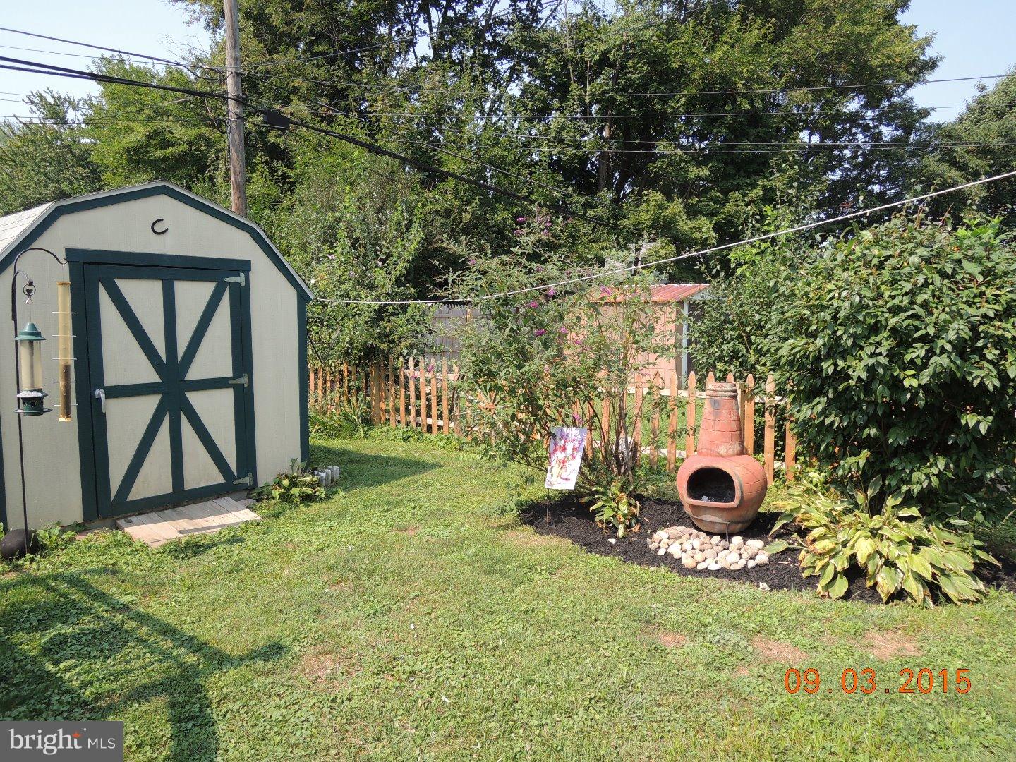 53 James Road Hatboro, PA 19040 - Photo 24 of 25