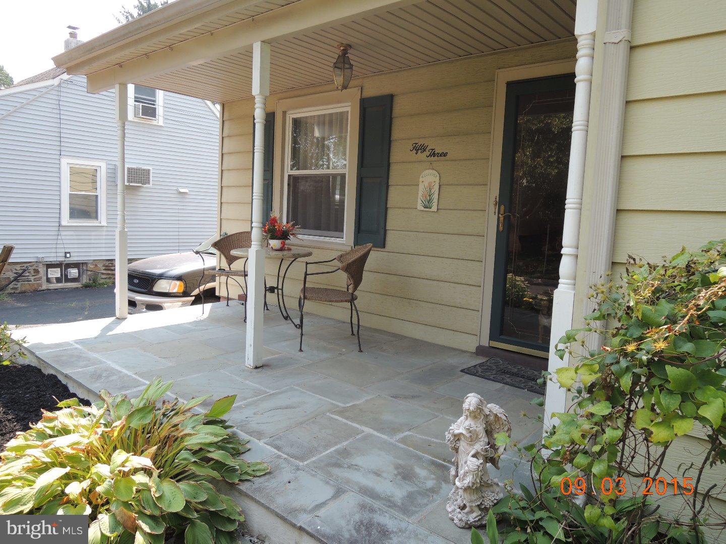 53 James Road Hatboro, PA 19040 - Photo 25 of 25