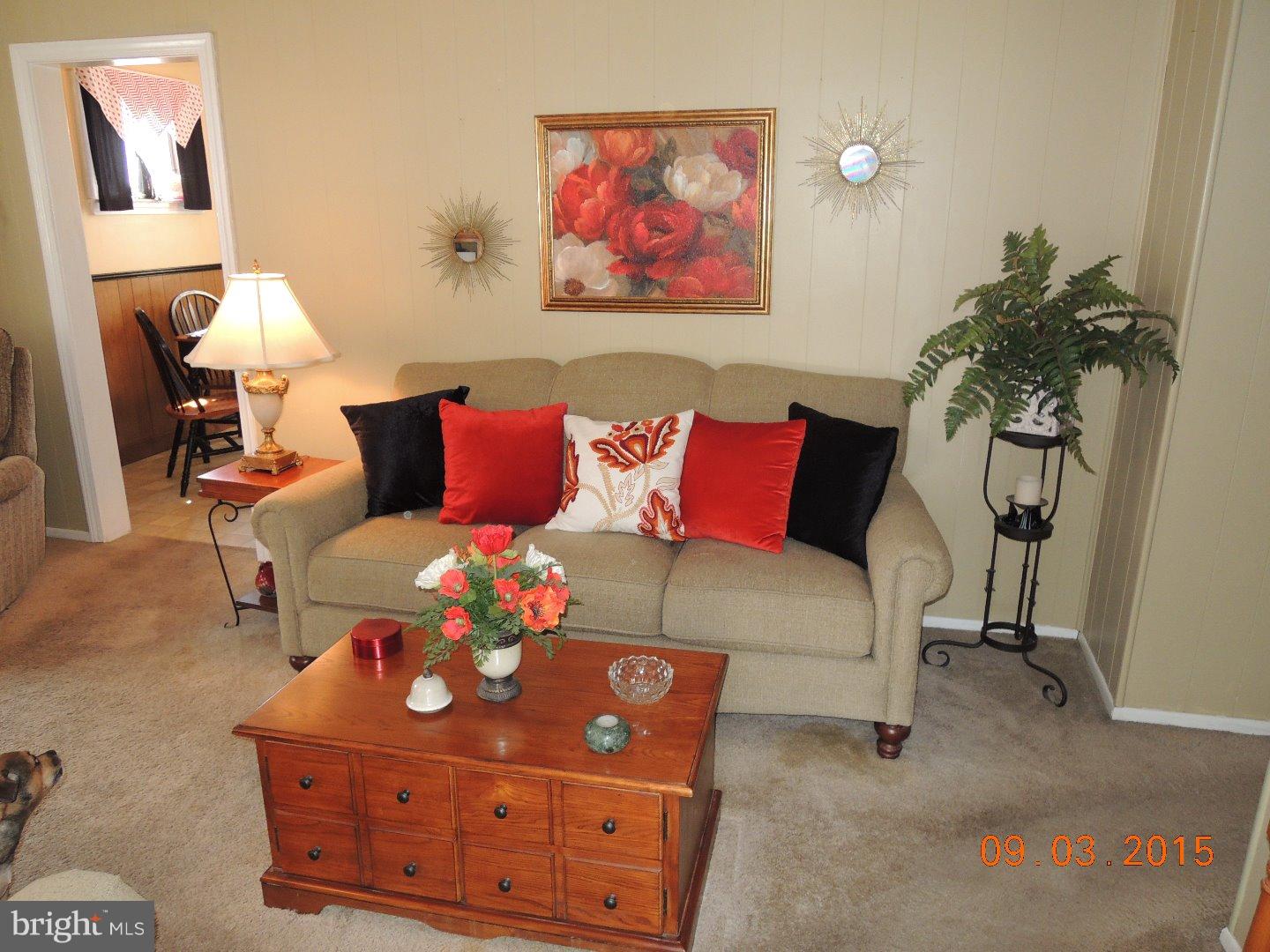 53 James Road Hatboro, PA 19040 - Photo 4 of 25