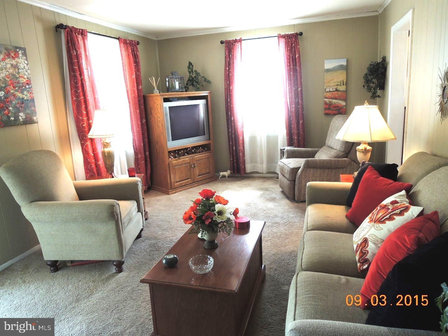 53 James Road Hatboro, PA 19040 - Photo 5 of 25