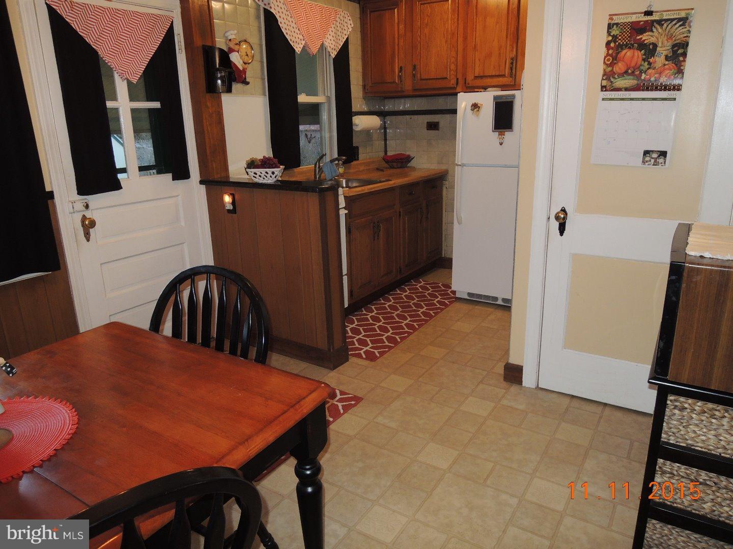 53 James Road Hatboro, PA 19040 - Photo 6 of 25
