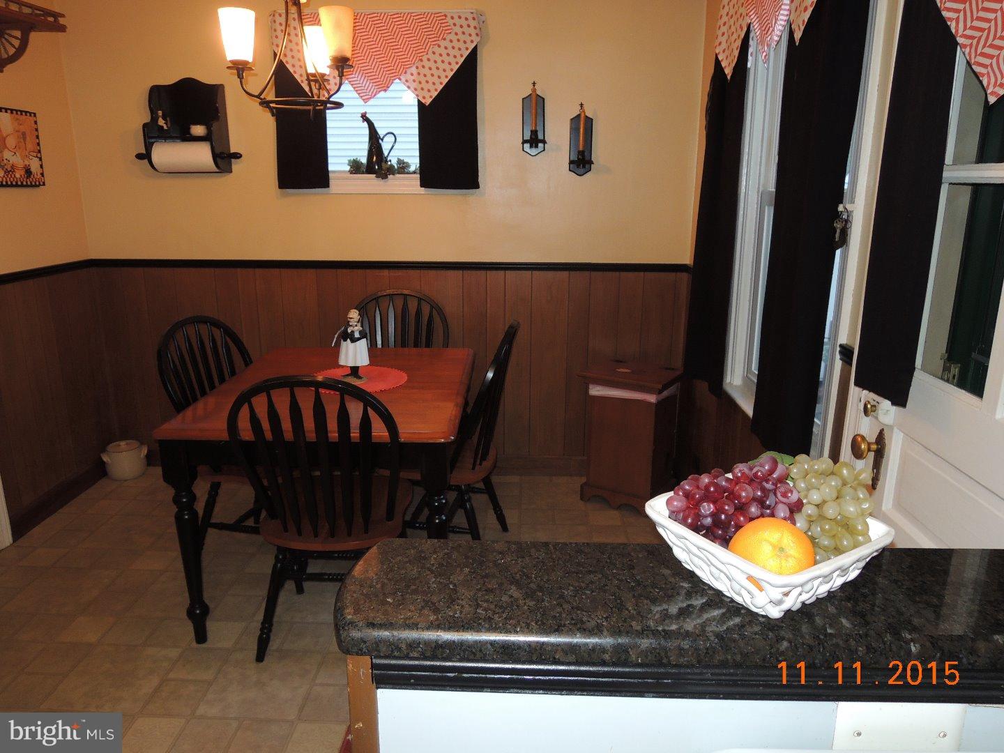 53 James Road Hatboro, PA 19040 - Photo 7 of 25