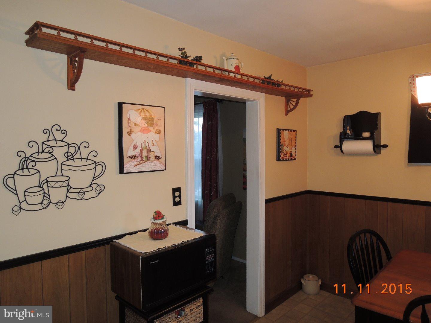 53 James Road Hatboro, PA 19040 - Photo 8 of 25