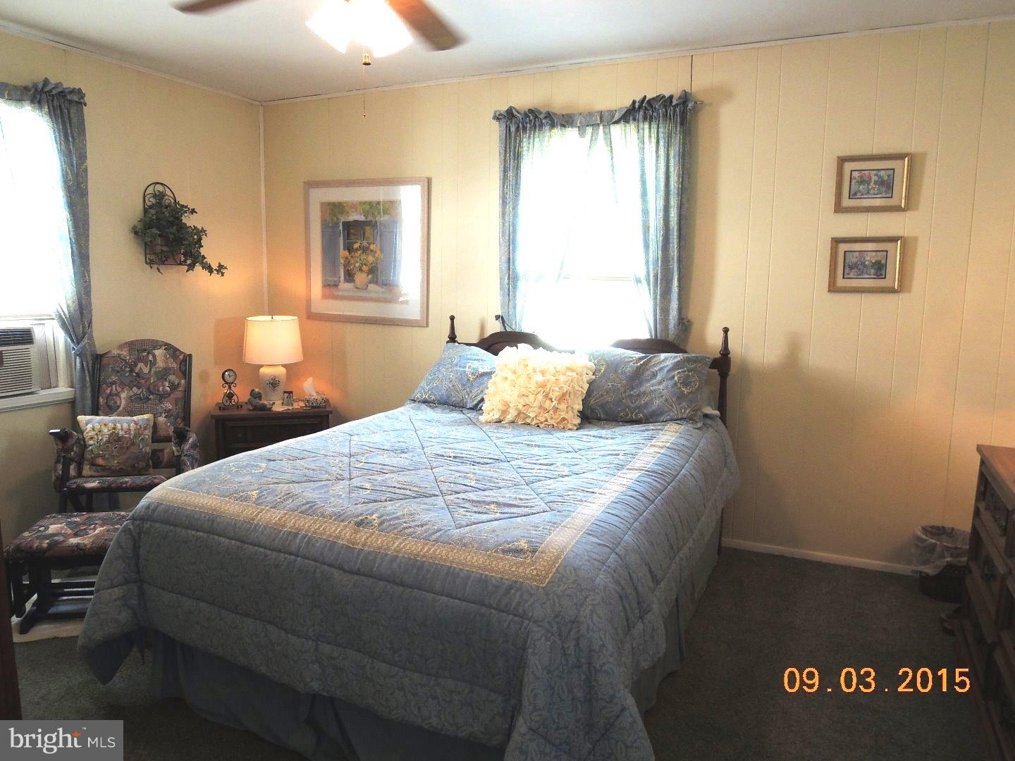 53 James Road Hatboro, PA 19040 - Photo 9 of 25