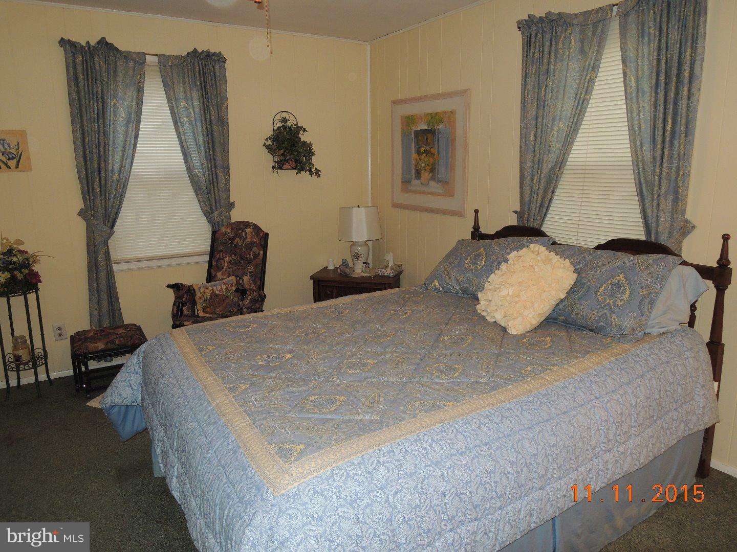 53 James Road Hatboro, PA 19040 - Photo 10 of 25