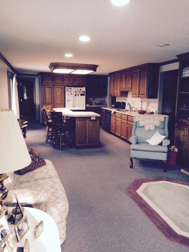 255 Roeville Road Decatur, IN 46733 - Photo 2 of 26