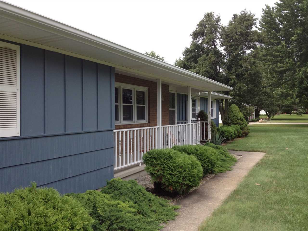 255 Roeville Road Decatur, IN 46733 - Photo 13 of 26