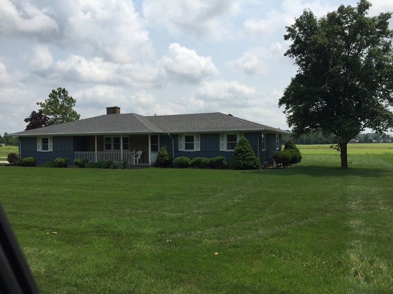 255 Roeville Road Decatur, IN 46733 - Photo 26 of 26